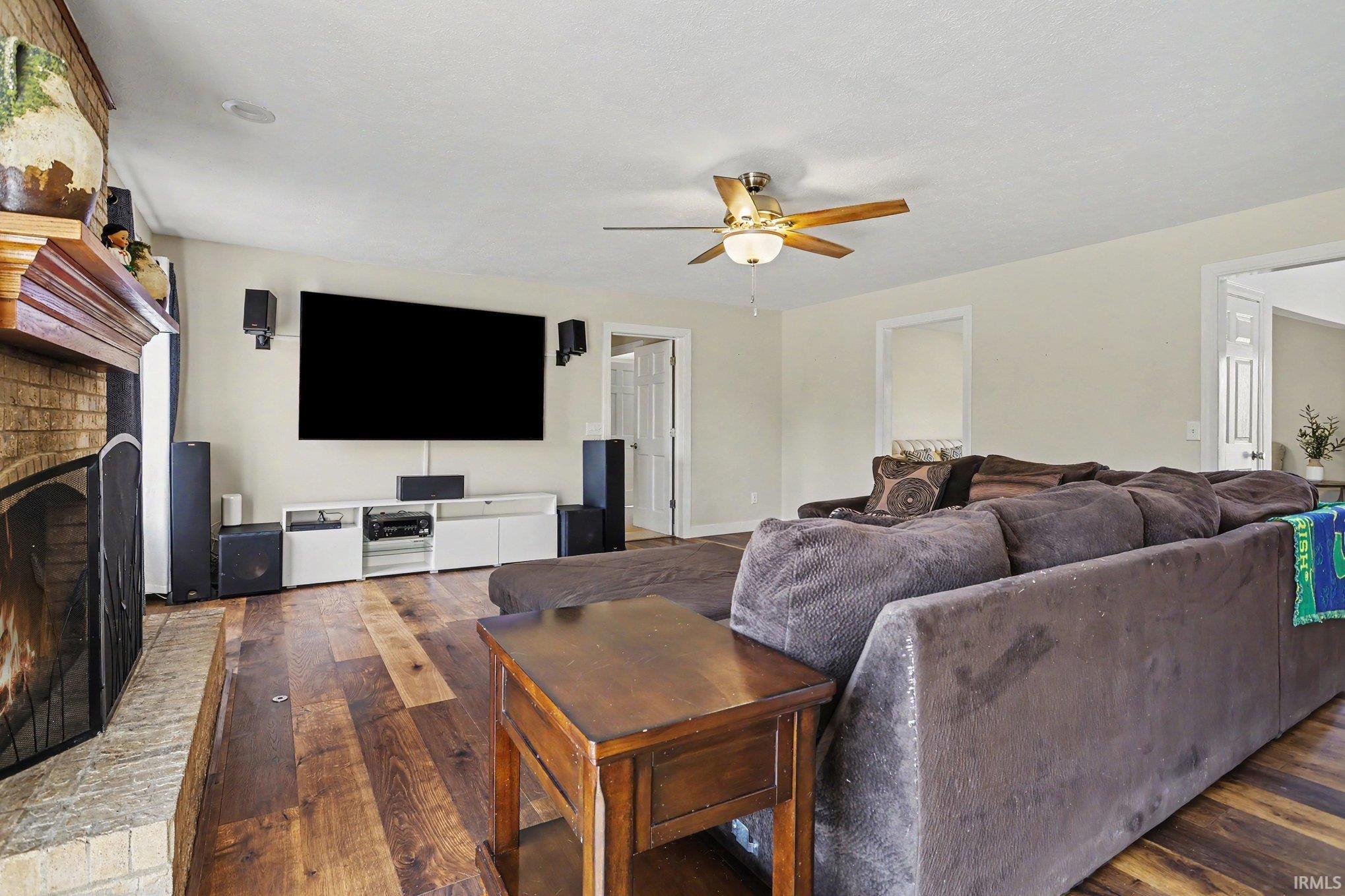 19090 Roosevelt Road South Bend IN 46614
