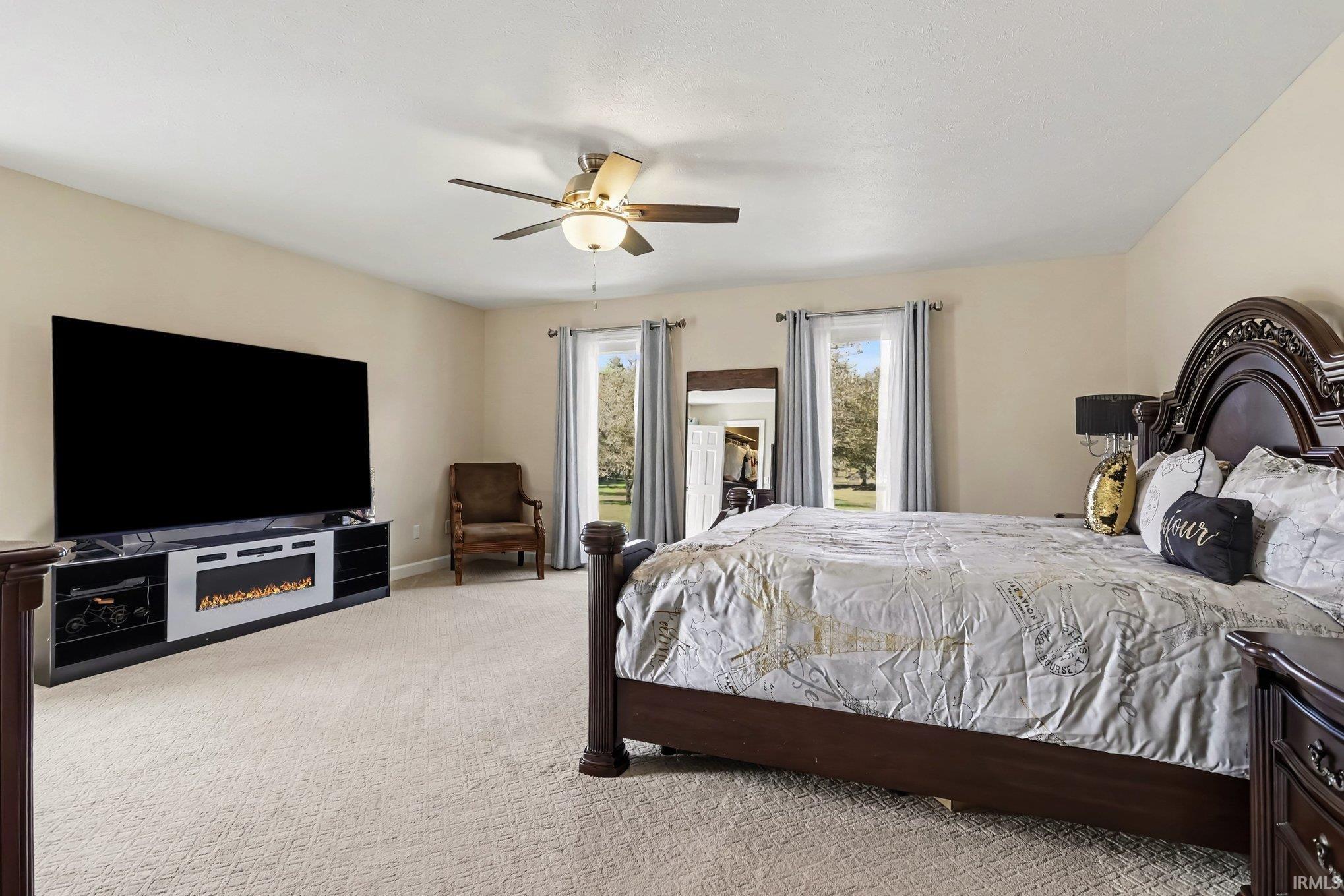 19090 Roosevelt Road South Bend IN 46614