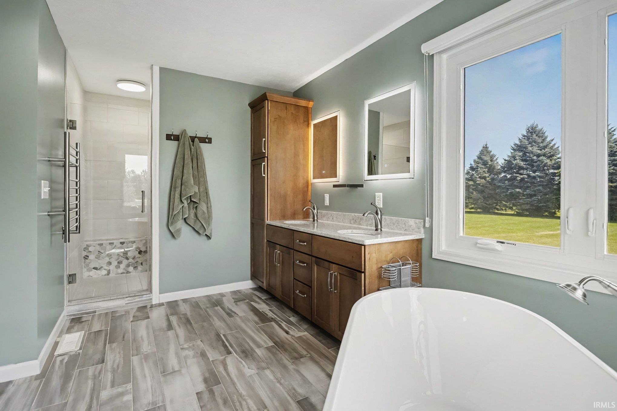 19090 Roosevelt Road South Bend IN 46614