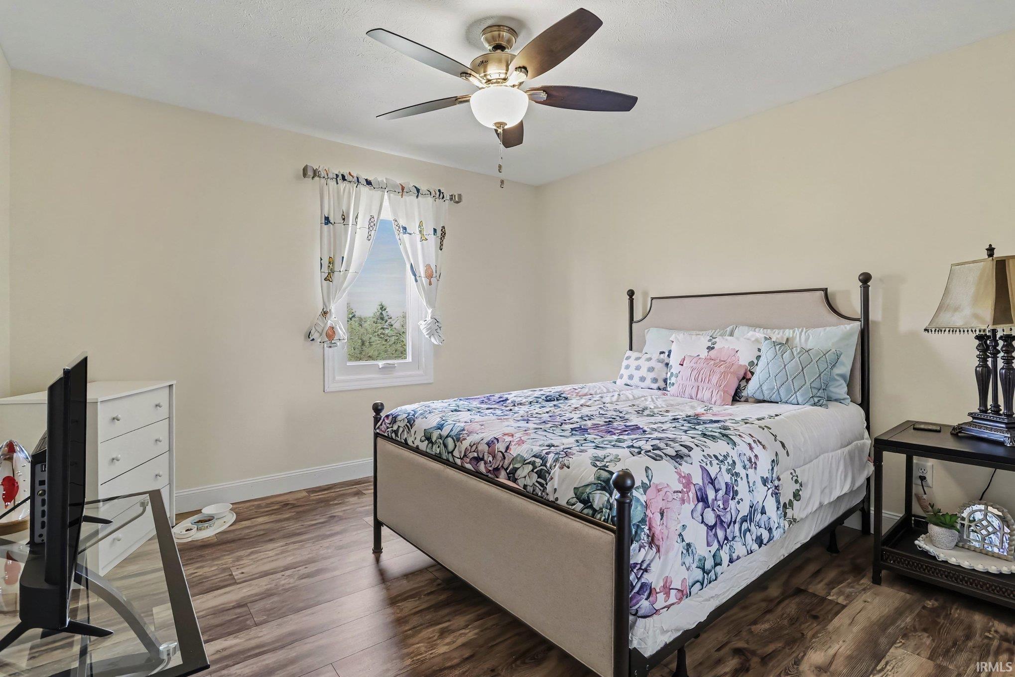 19090 Roosevelt Road South Bend IN 46614
