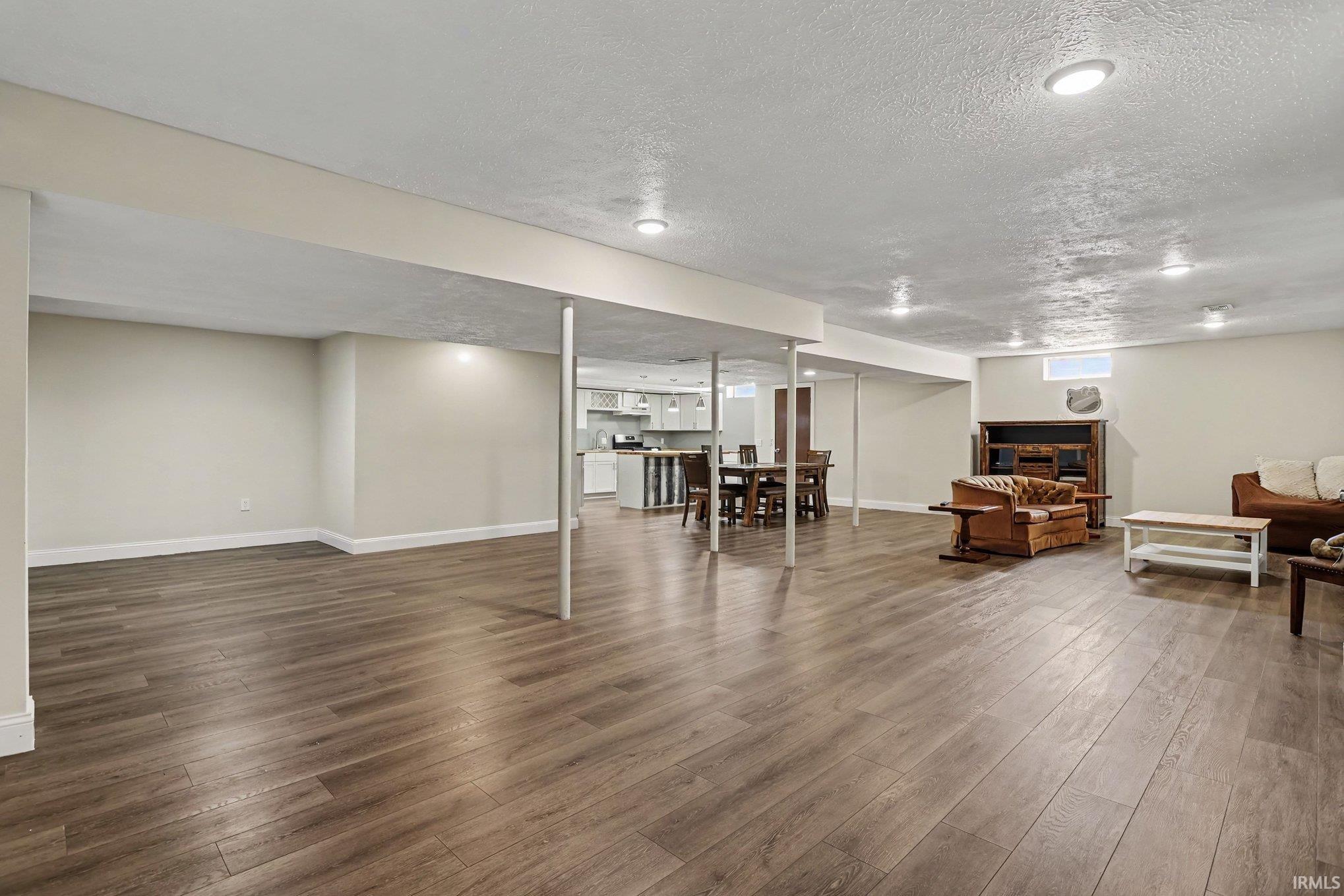 19090 Roosevelt Road South Bend IN 46614