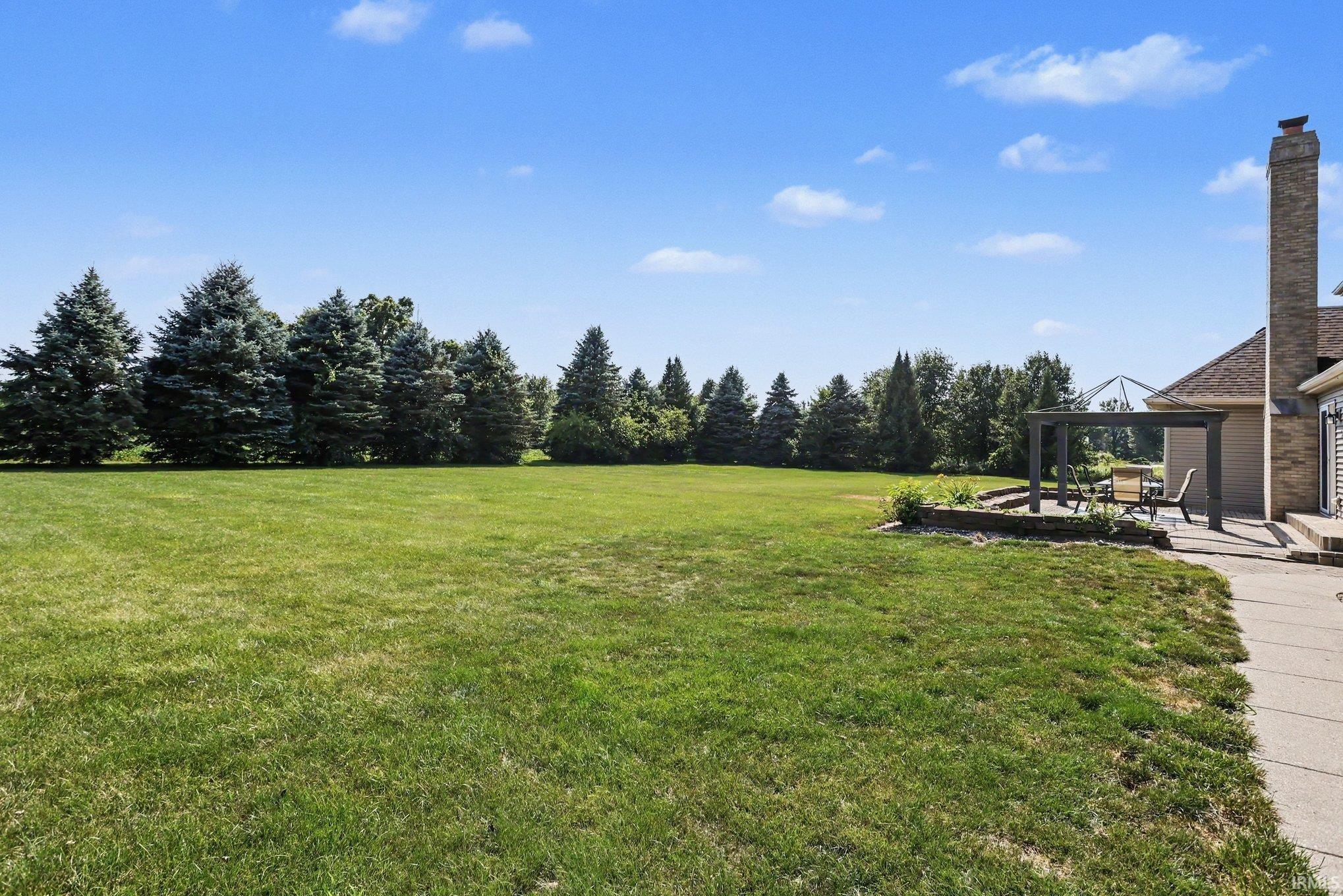19090 Roosevelt Road South Bend IN 46614