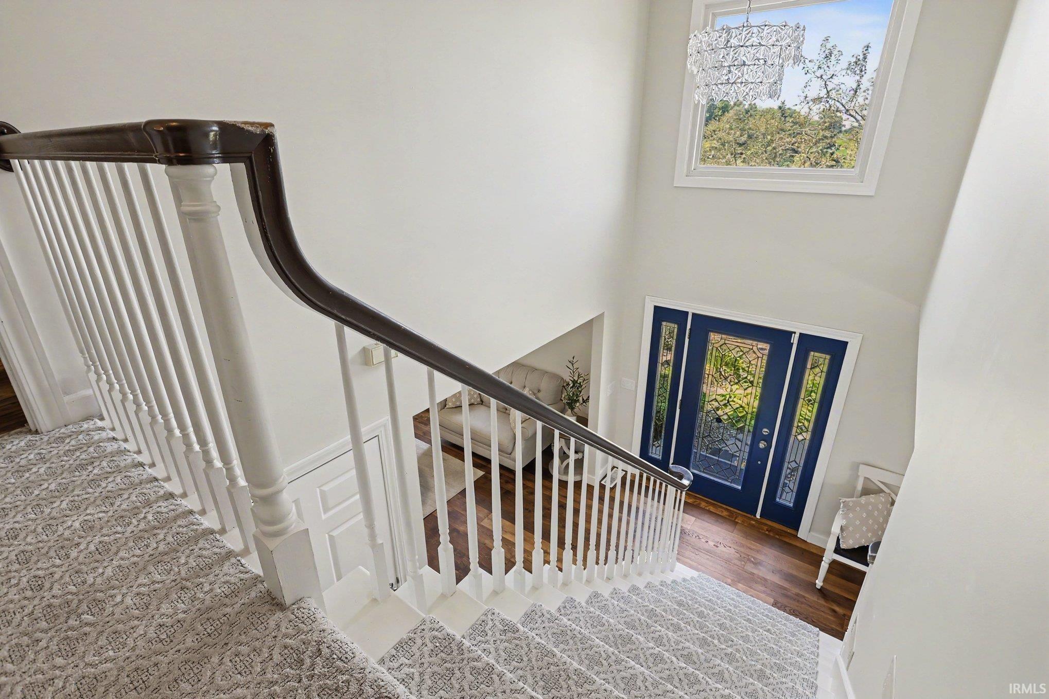19090 Roosevelt Road South Bend IN 46614