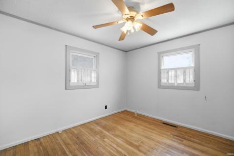 1915 N 27th Street Lafayette IN 47904