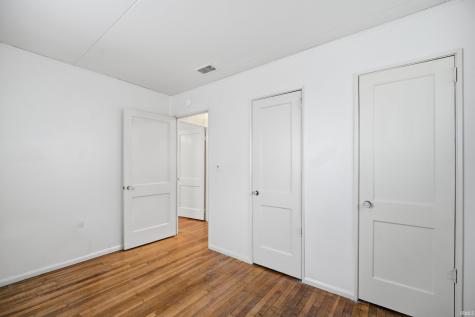 1915 N 27th Street Lafayette IN 47904