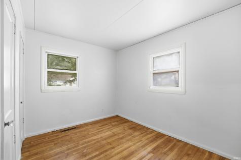 1915 N 27th Street Lafayette IN 47904