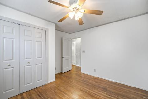 1915 N 27th Street Lafayette IN 47904