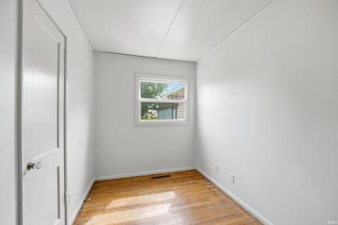 1915 N 27th Street Lafayette IN 47904