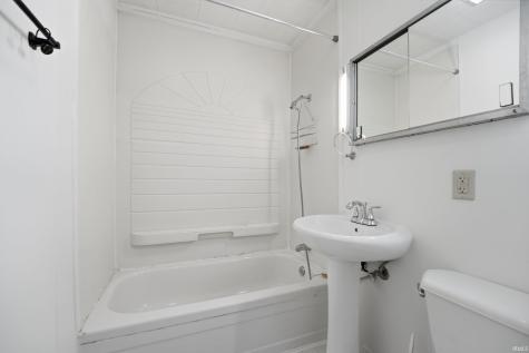 1915 N 27th Street Lafayette IN 47904