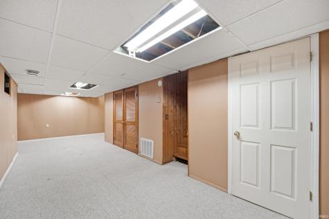 1915 N 27th Street Lafayette IN 47904