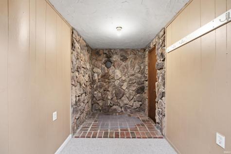 1915 N 27th Street Lafayette IN 47904