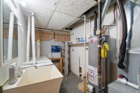 1915 N 27th Street Lafayette IN 47904