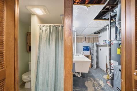 1915 N 27th Street Lafayette IN 47904