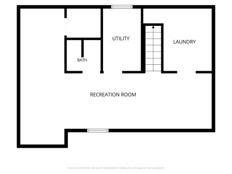 1915 N 27th Street Lafayette IN 47904