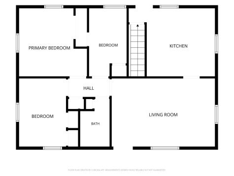 1915 N 27th Street Lafayette IN 47904
