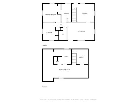 1915 N 27th Street Lafayette IN 47904