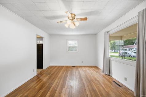 1915 N 27th Street Lafayette IN 47904