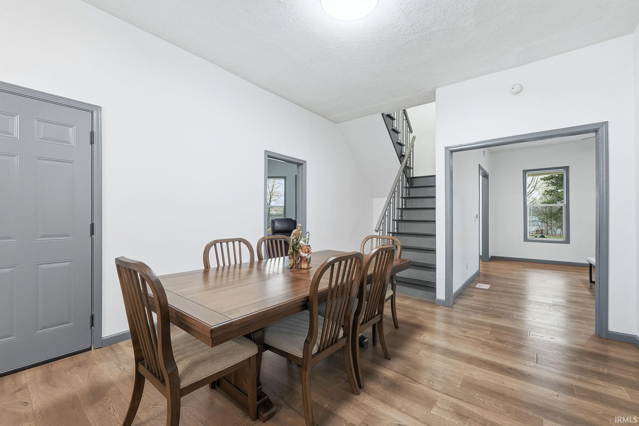 202 W Central Avenue Lagrange IN 46761