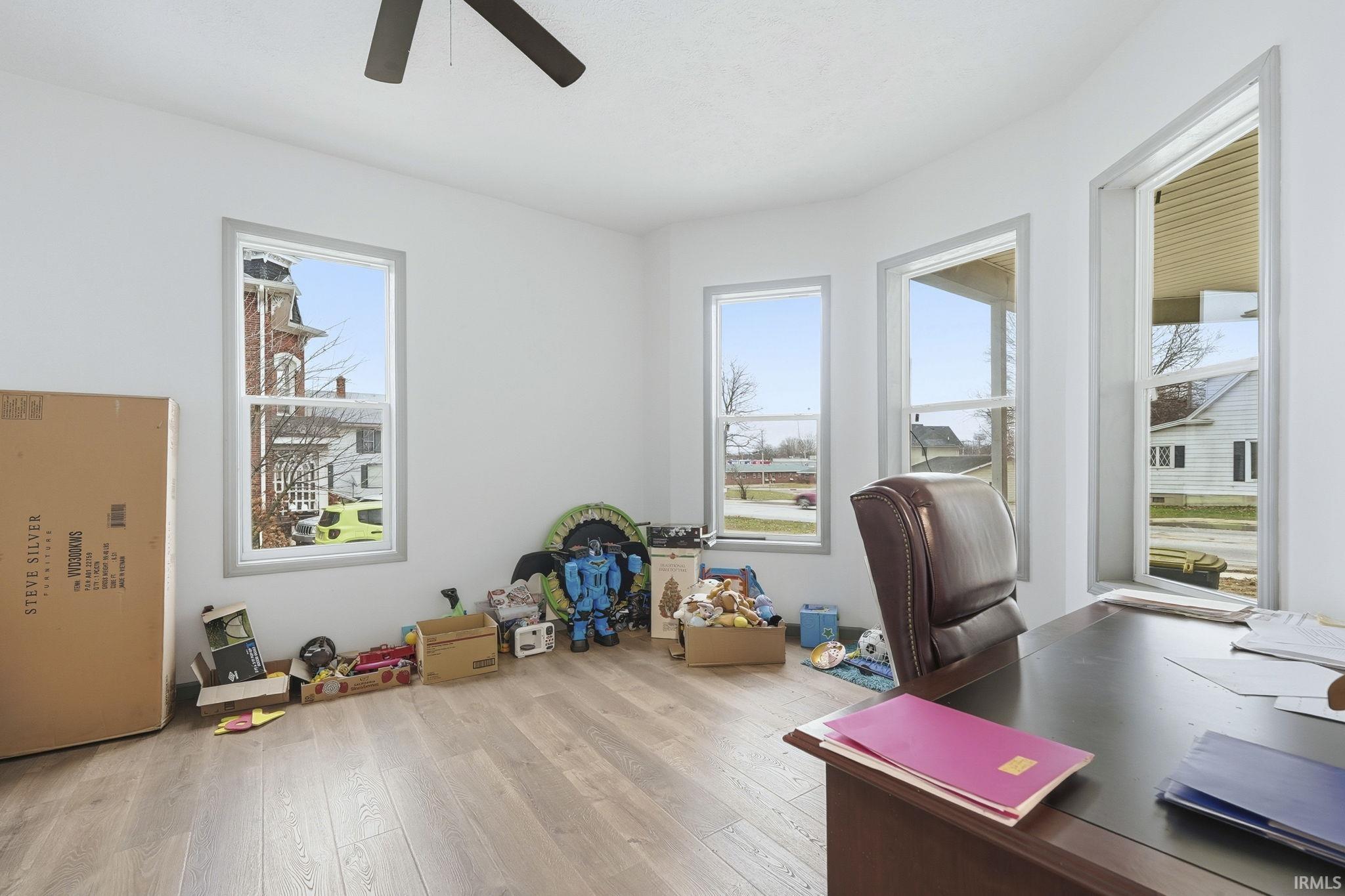 202 W Central Avenue Lagrange IN 46761