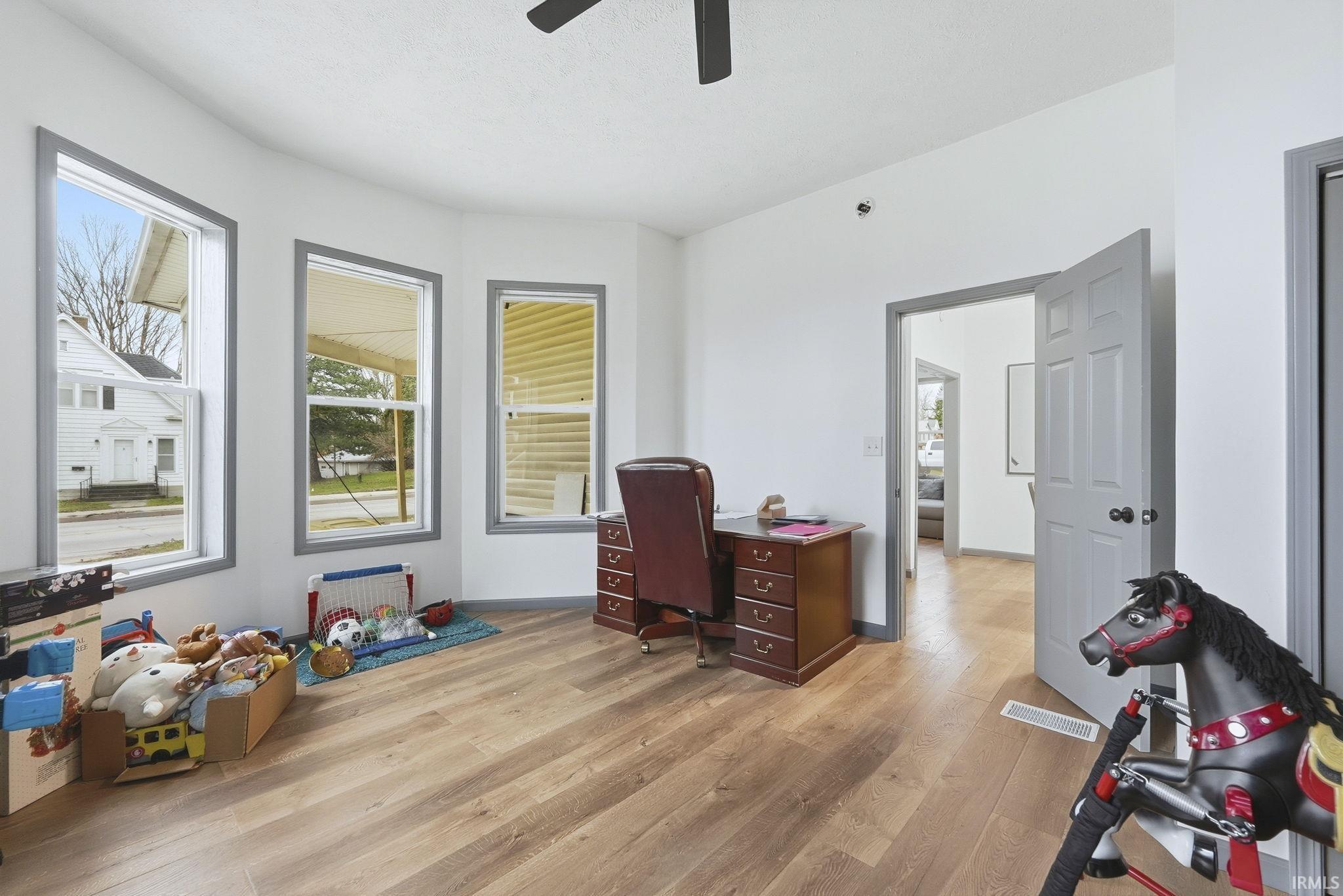 202 W Central Avenue Lagrange IN 46761