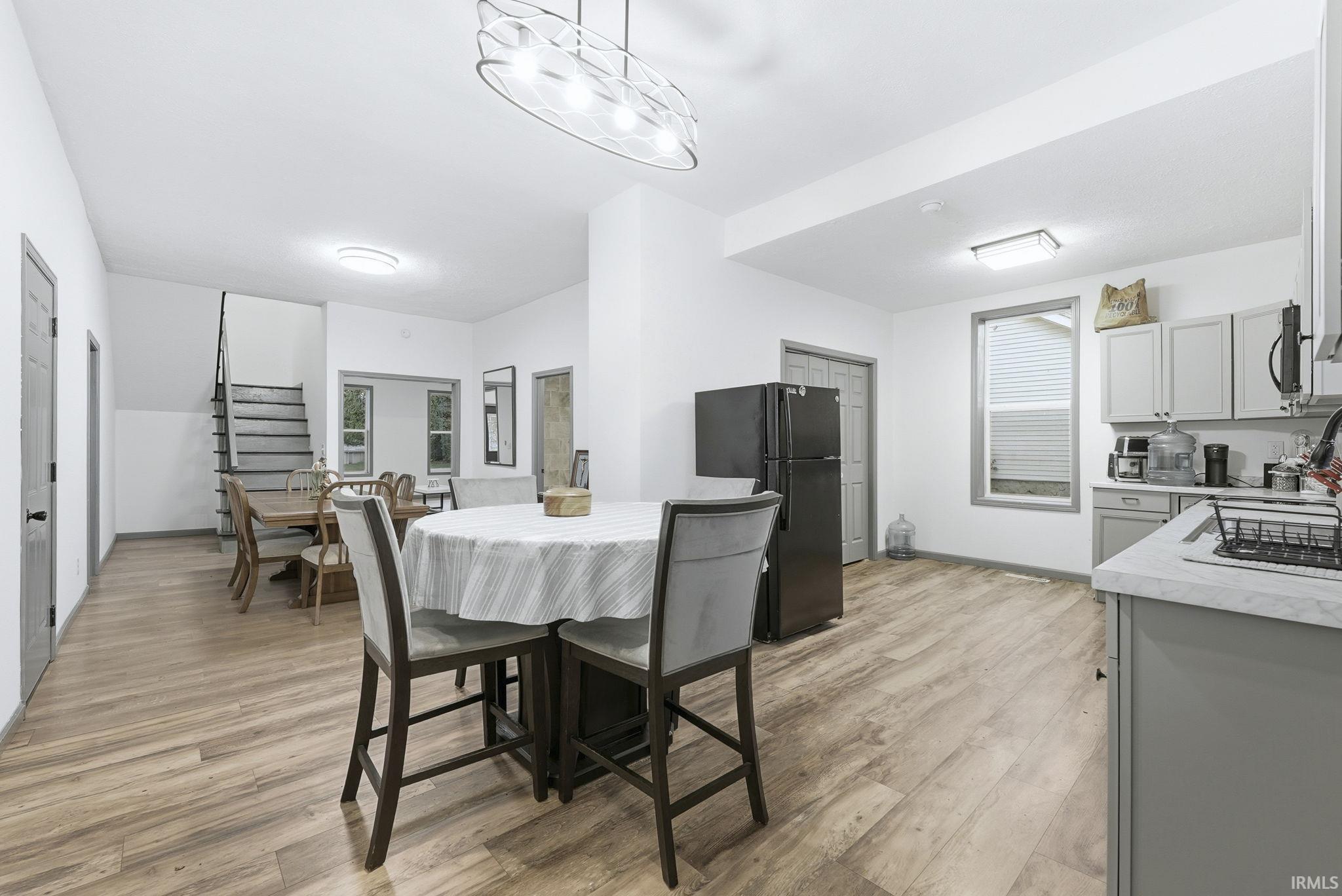 202 W Central Avenue Lagrange IN 46761