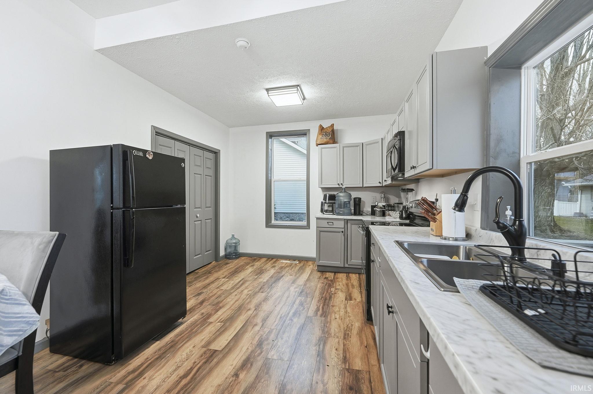 202 W Central Avenue Lagrange IN 46761