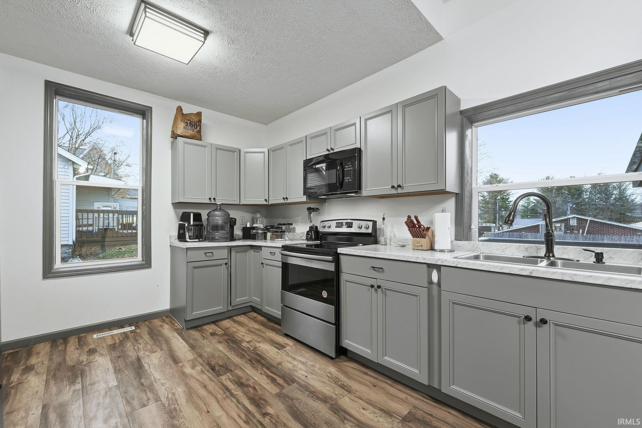 202 W Central Avenue Lagrange IN 46761