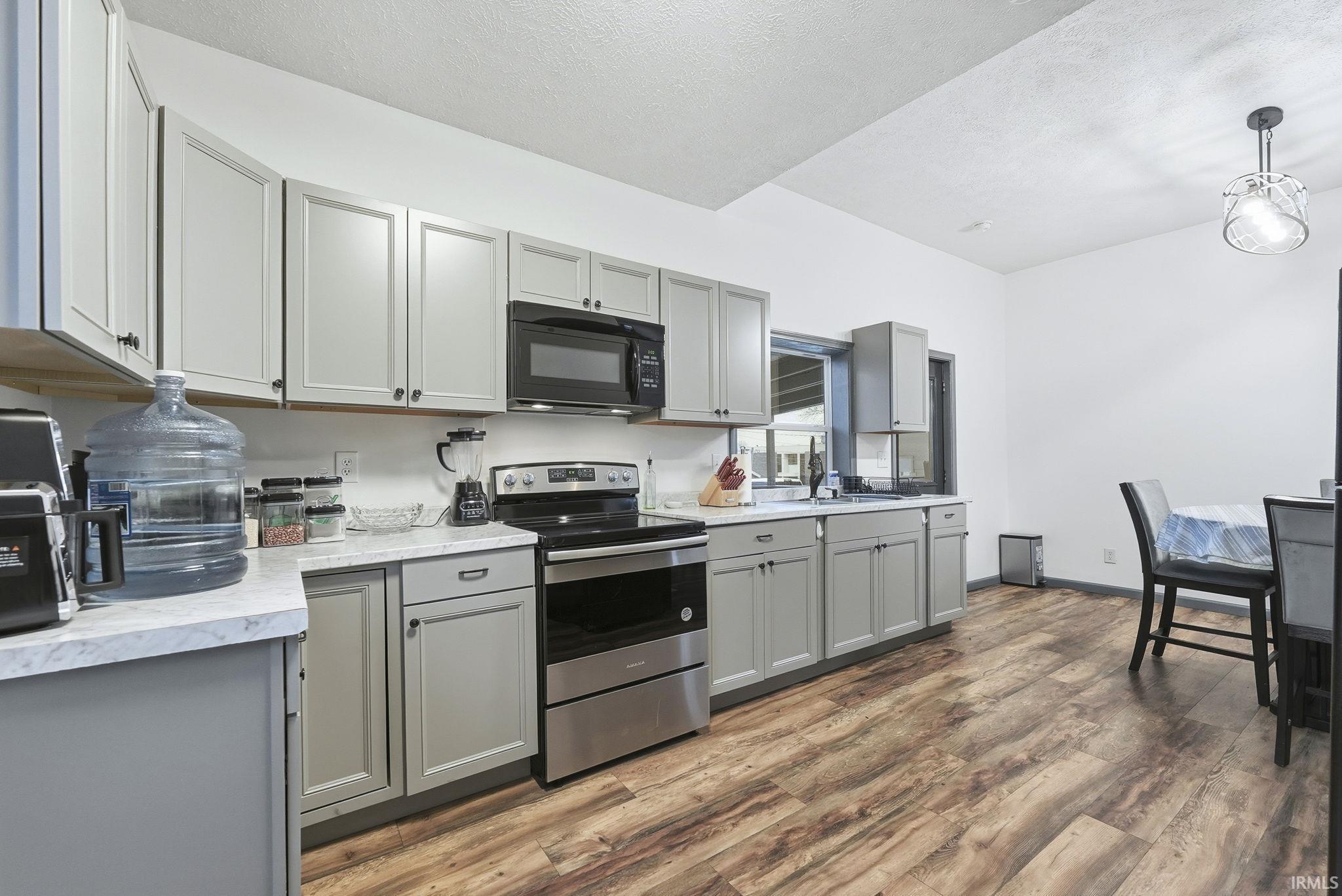 202 W Central Avenue Lagrange IN 46761