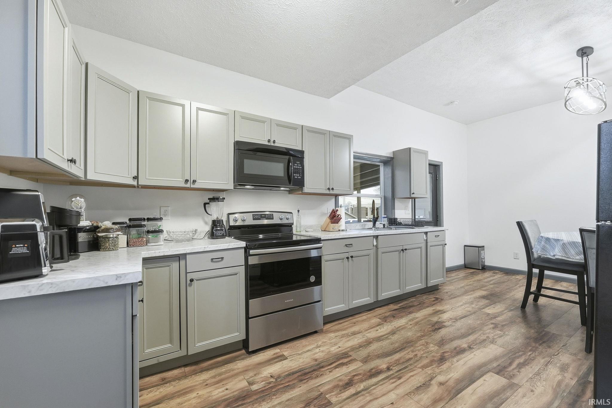 202 W Central Avenue Lagrange IN 46761