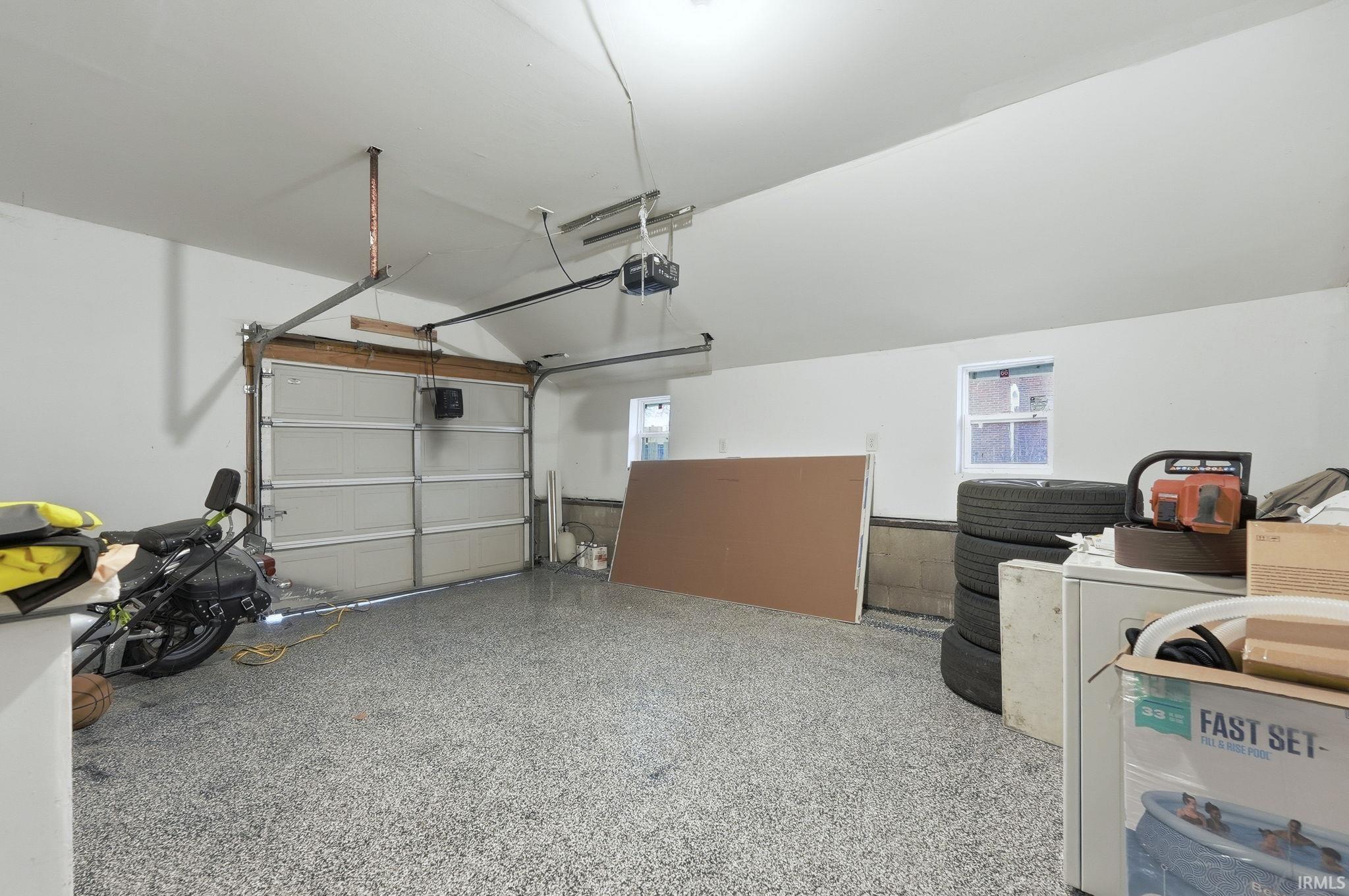 202 W Central Avenue Lagrange IN 46761