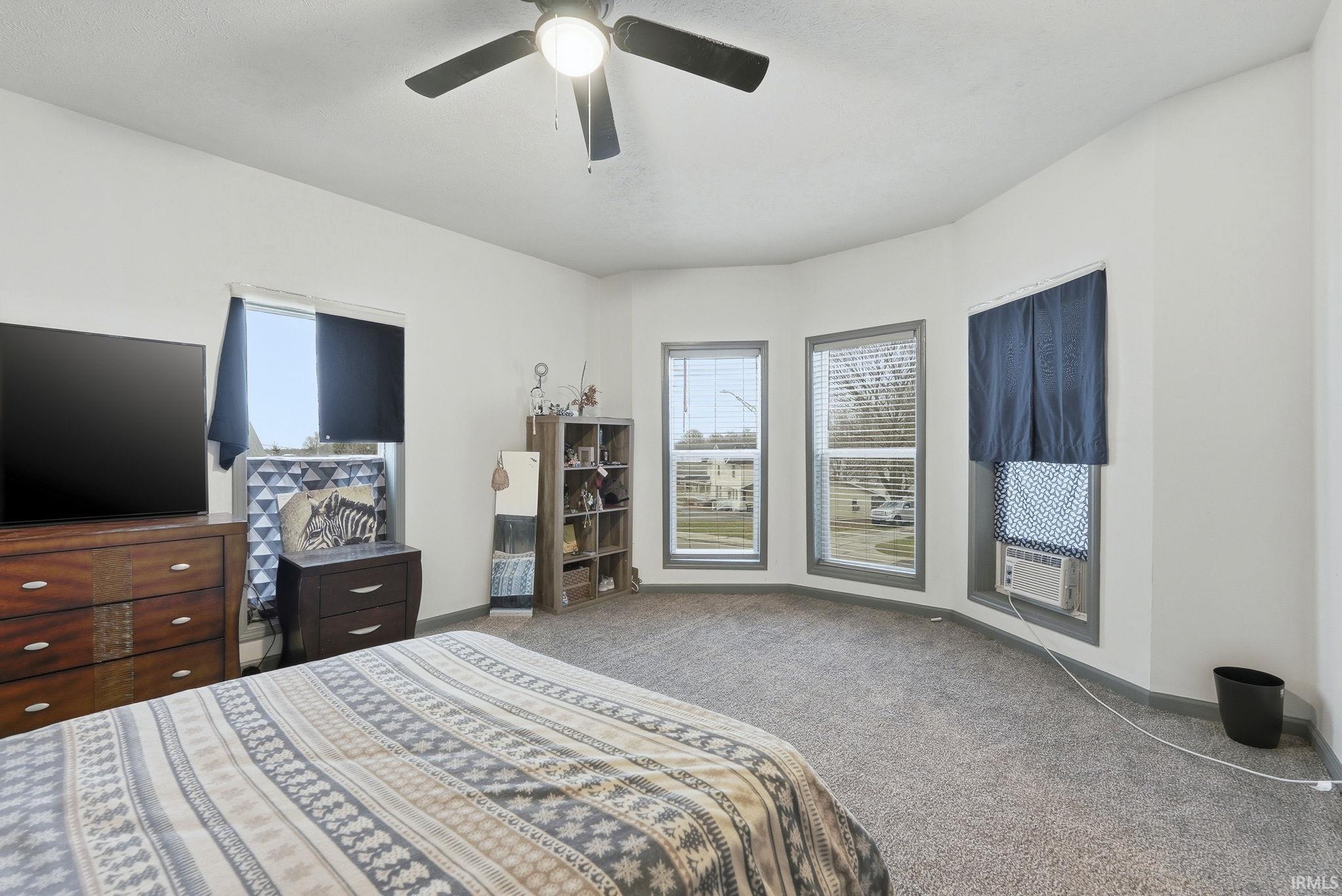 202 W Central Avenue Lagrange IN 46761