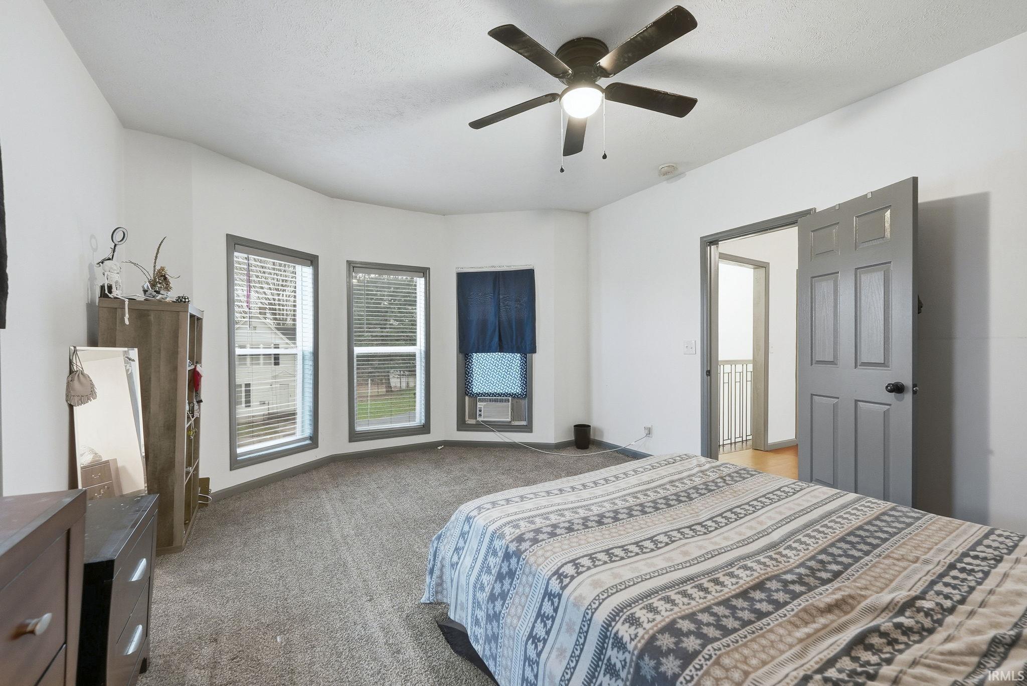 202 W Central Avenue Lagrange IN 46761