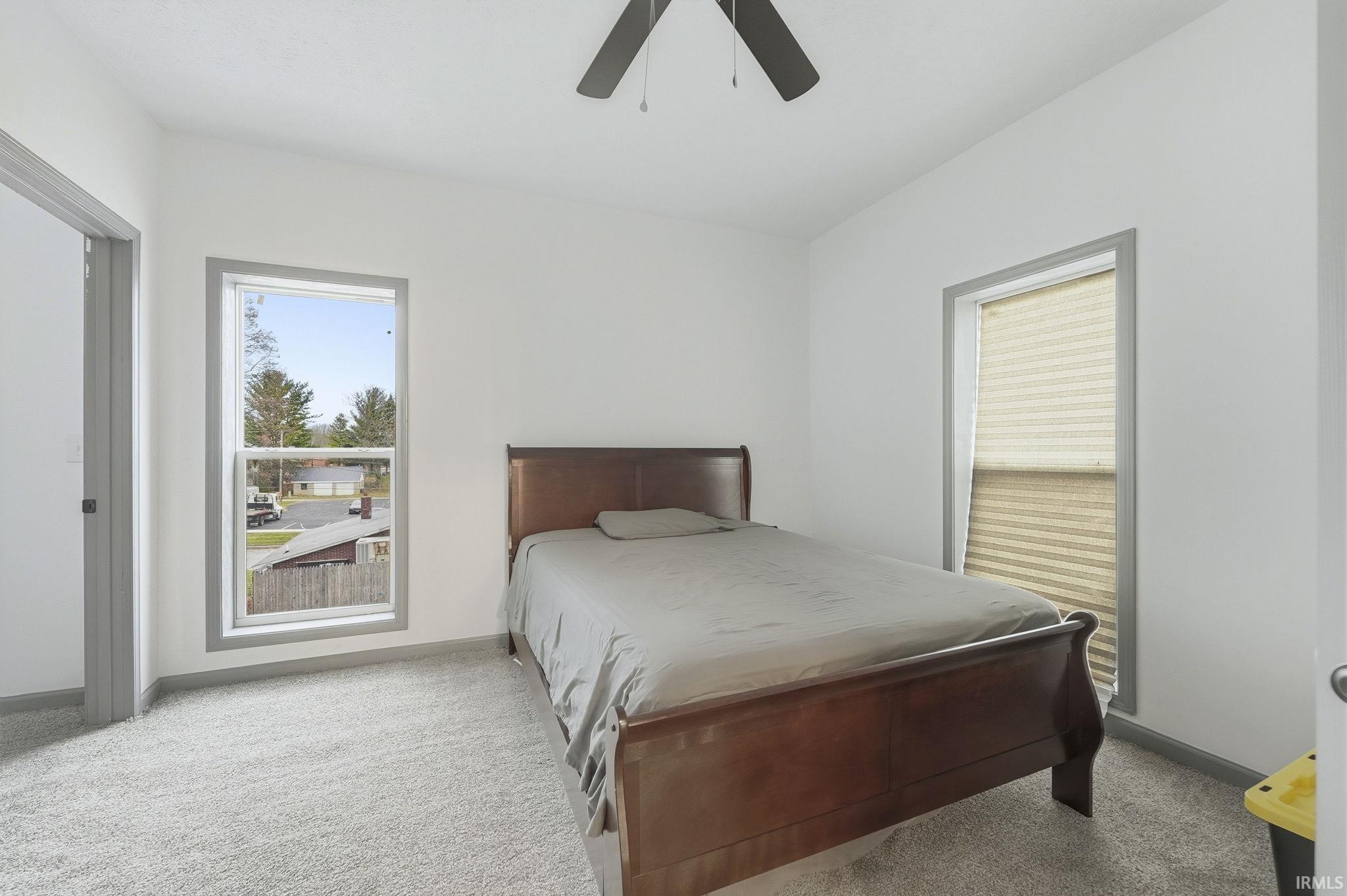 202 W Central Avenue Lagrange IN 46761