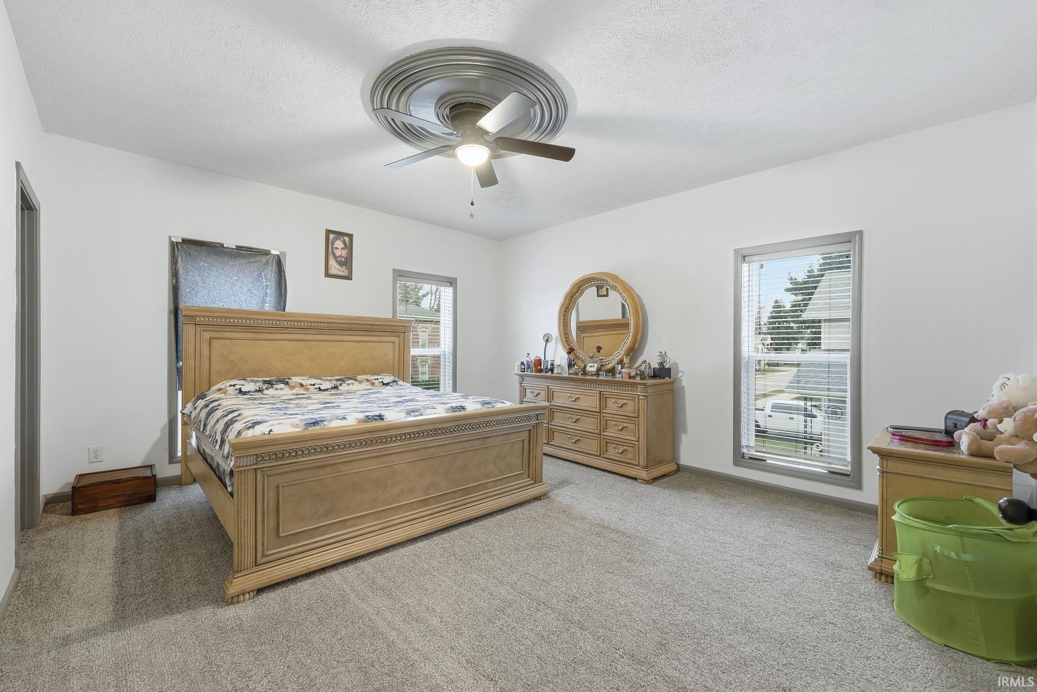 202 W Central Avenue Lagrange IN 46761