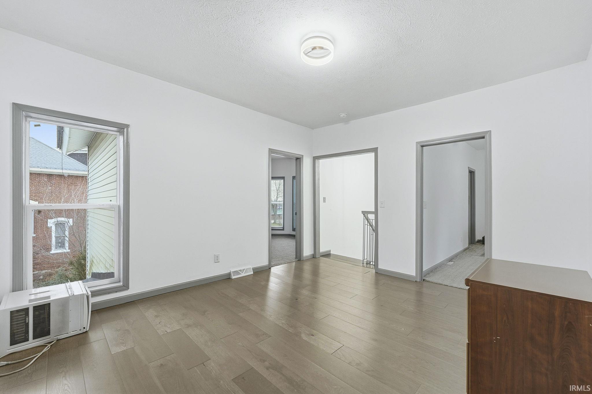 202 W Central Avenue Lagrange IN 46761