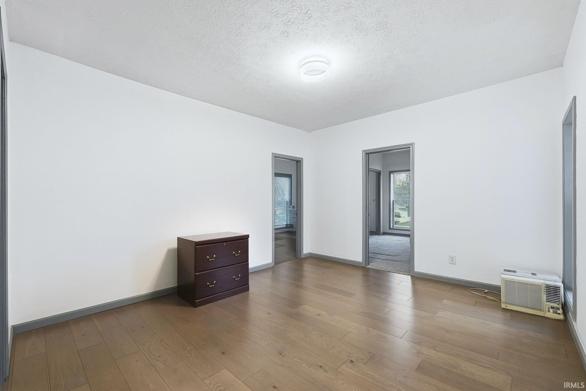 202 W Central Avenue Lagrange IN 46761