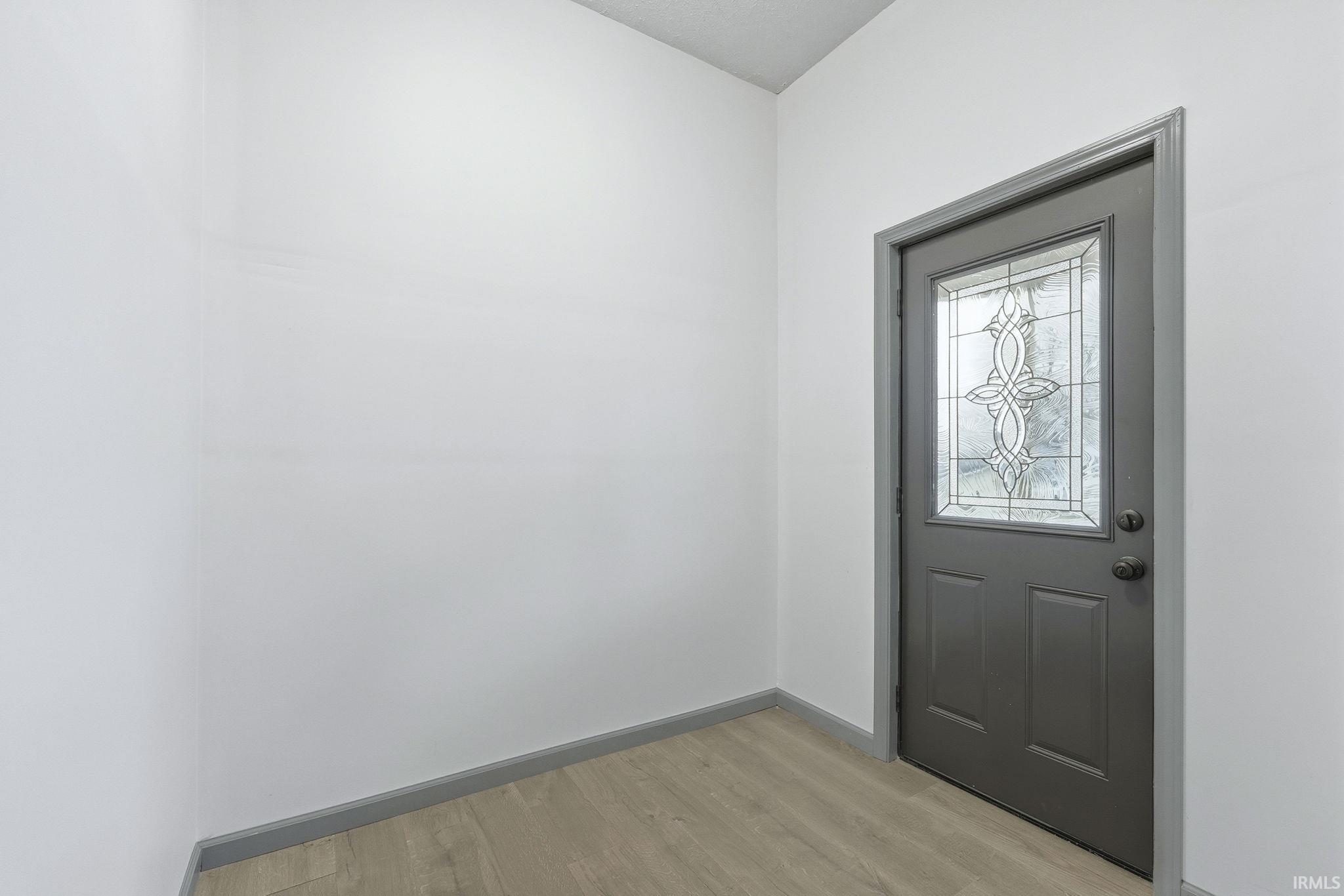 202 W Central Avenue Lagrange IN 46761