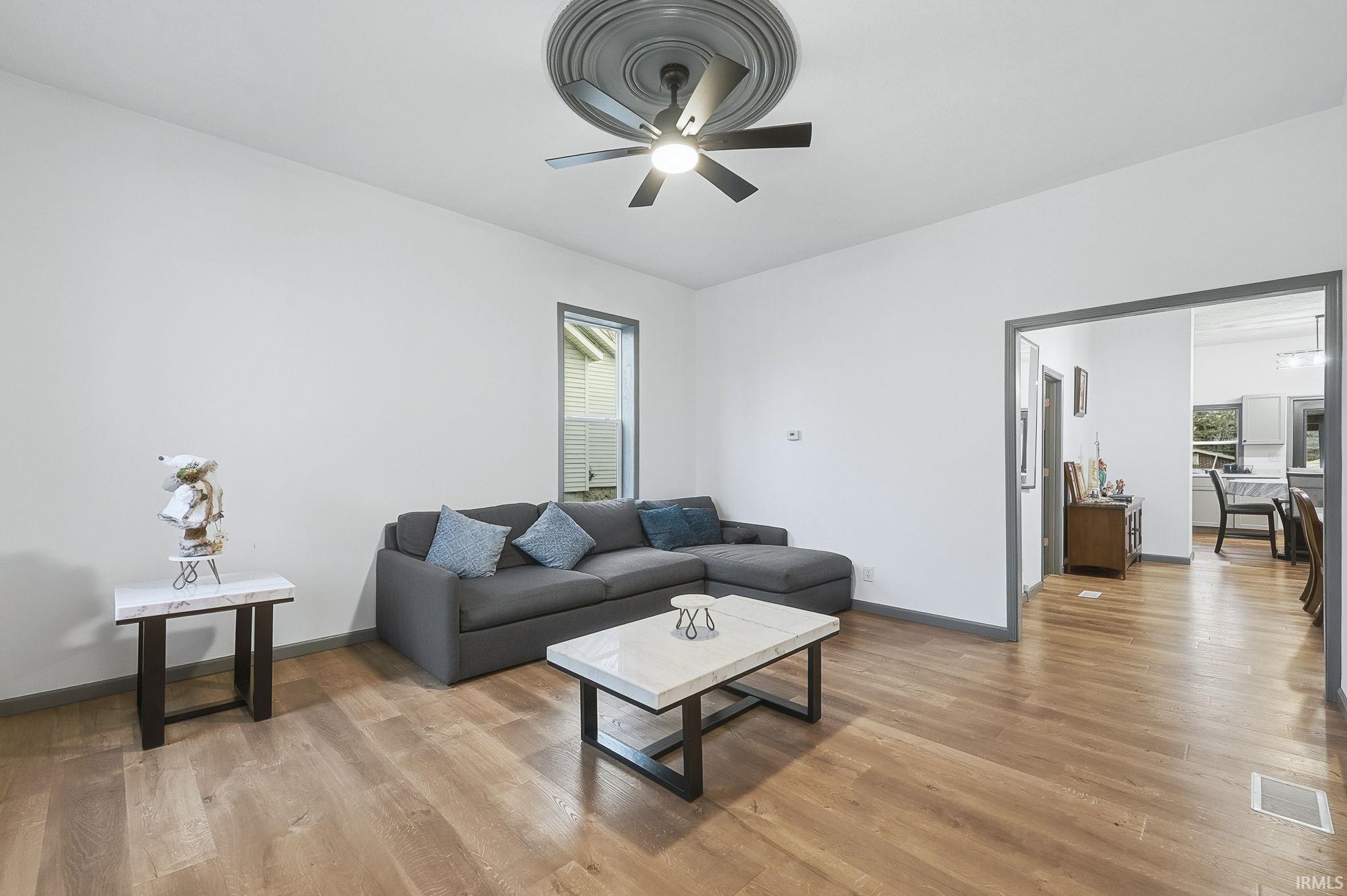 202 W Central Avenue Lagrange IN 46761