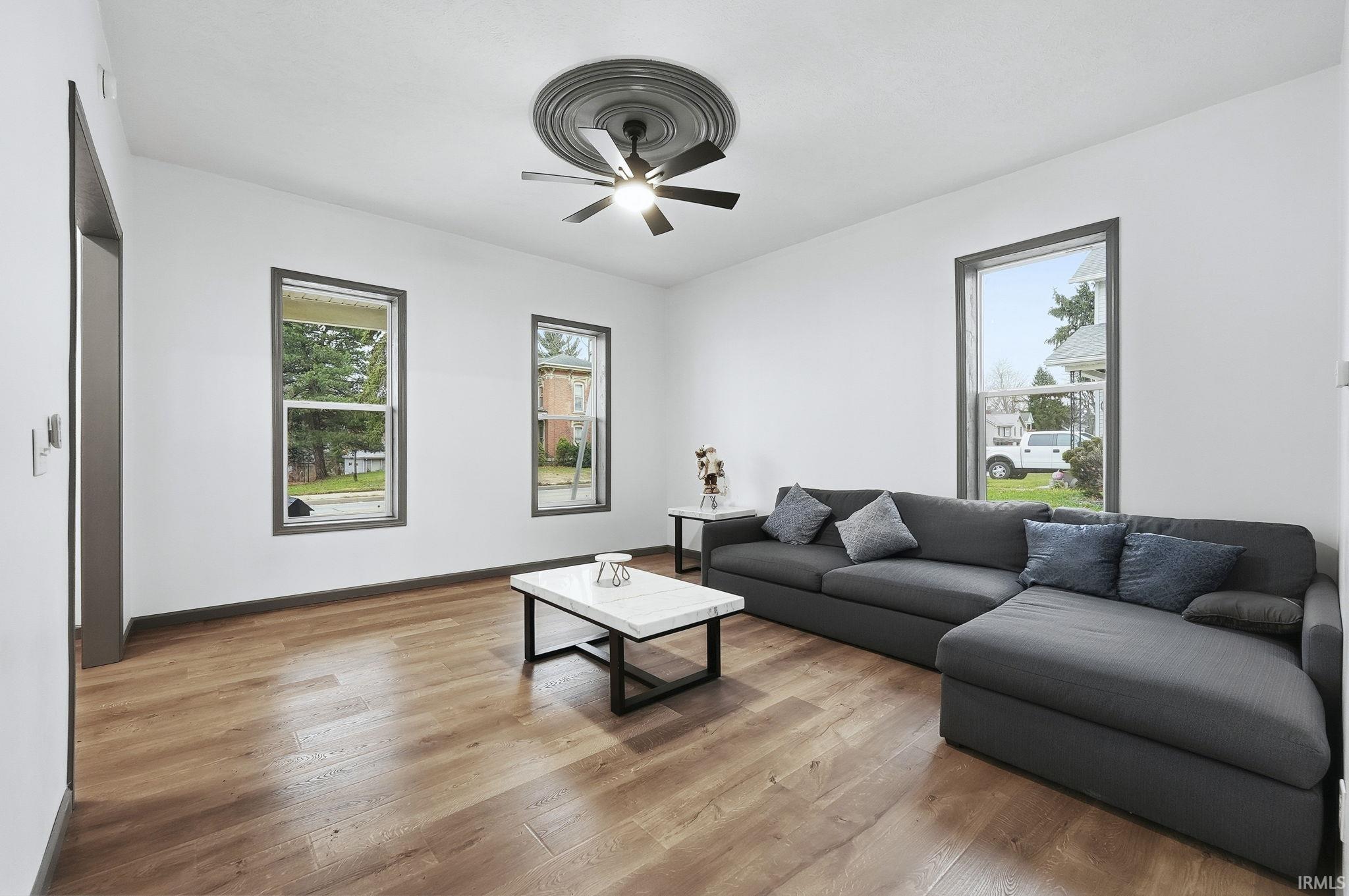 202 W Central Avenue Lagrange IN 46761