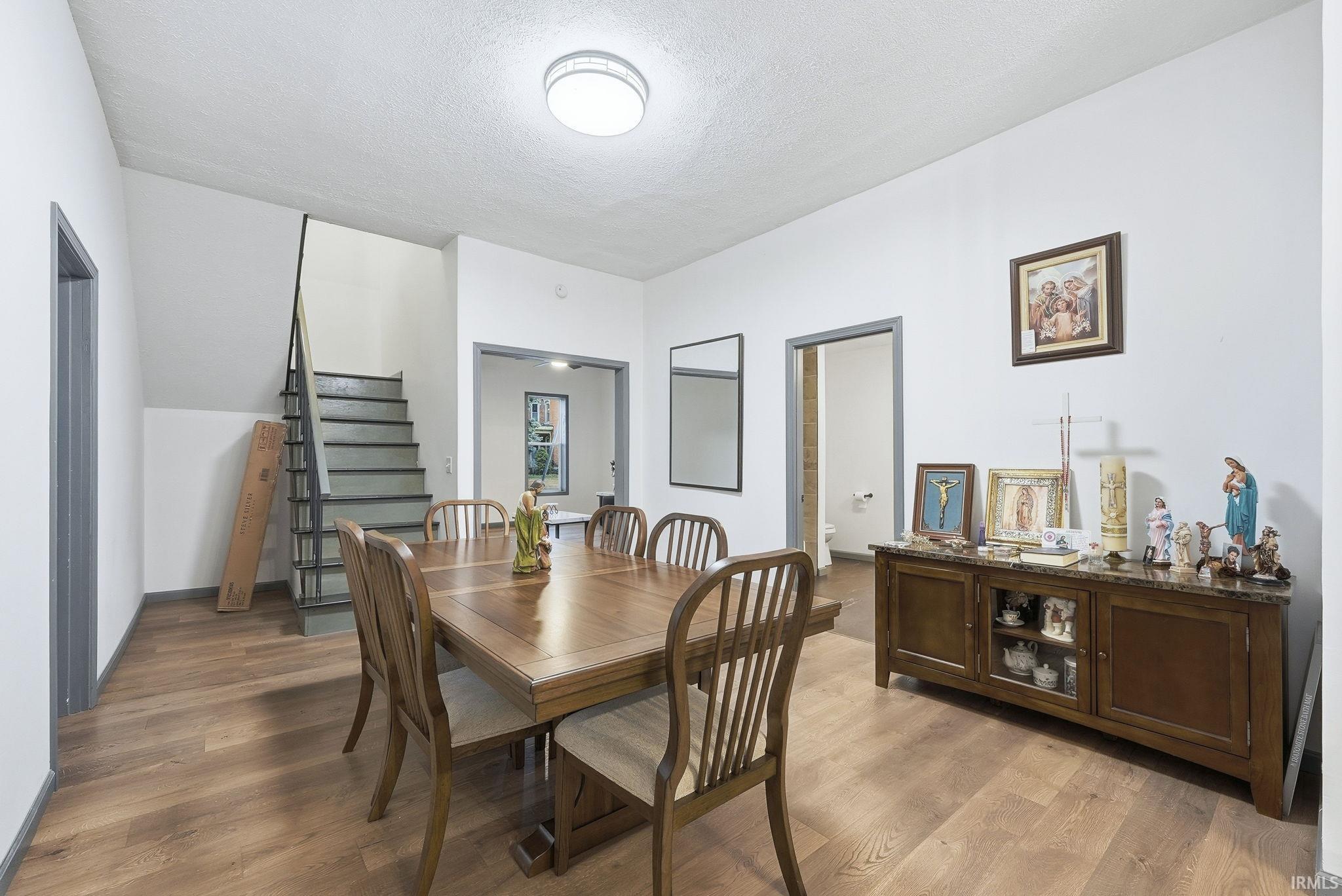 202 W Central Avenue Lagrange IN 46761
