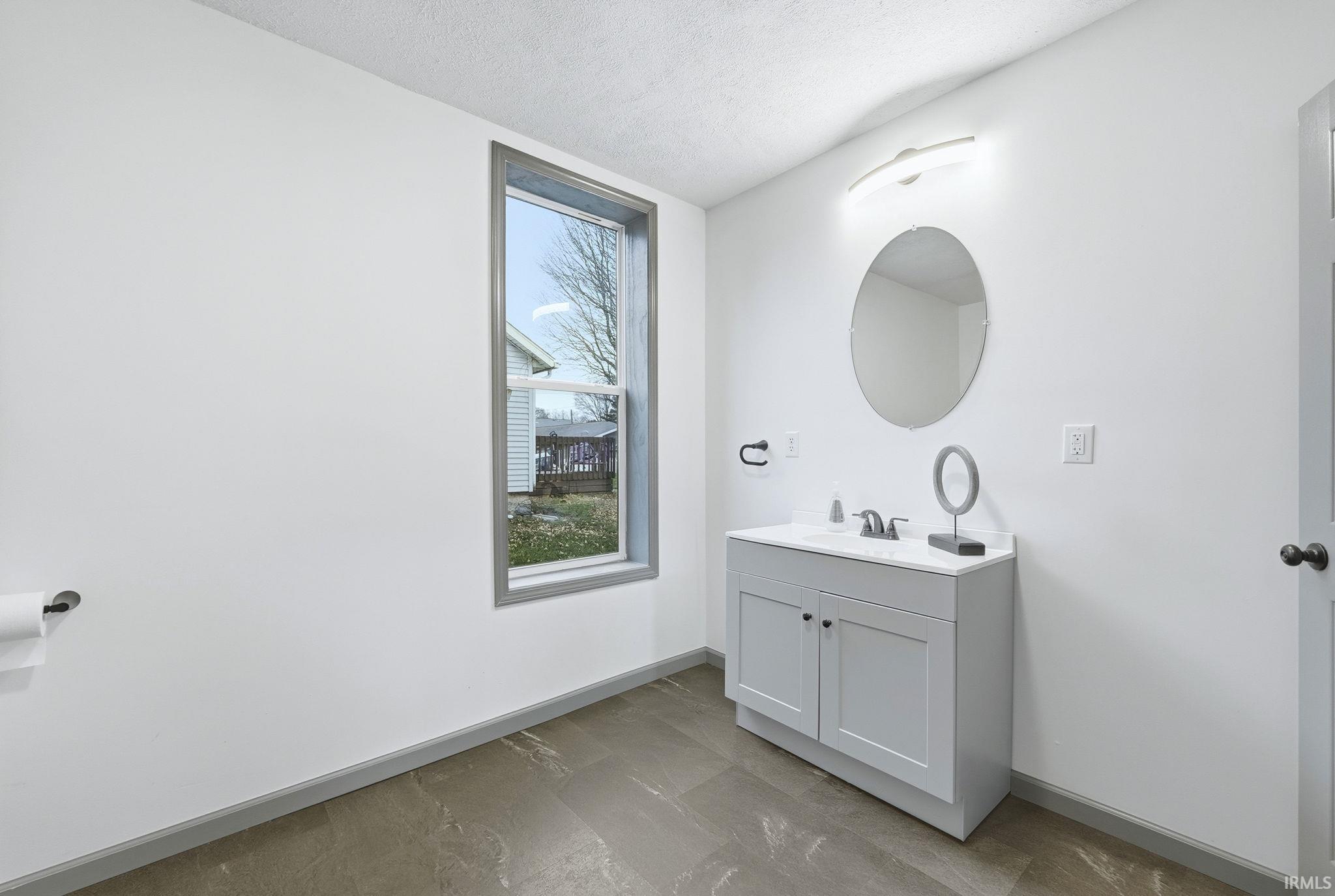 202 W Central Avenue Lagrange IN 46761