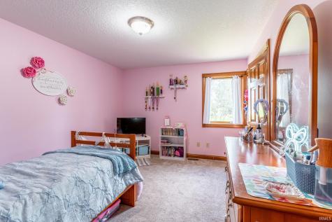 12725 Chancel Court Fort Wayne IN 46845