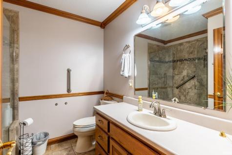 12725 Chancel Court Fort Wayne IN 46845