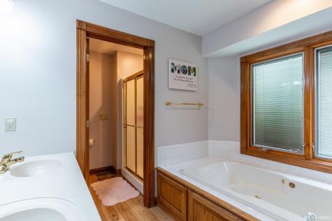 12725 Chancel Court Fort Wayne IN 46845