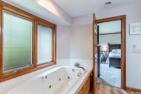 12725 Chancel Court Fort Wayne IN 46845