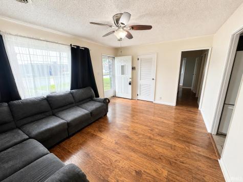 525 W Mill Road Evansville IN 47710
