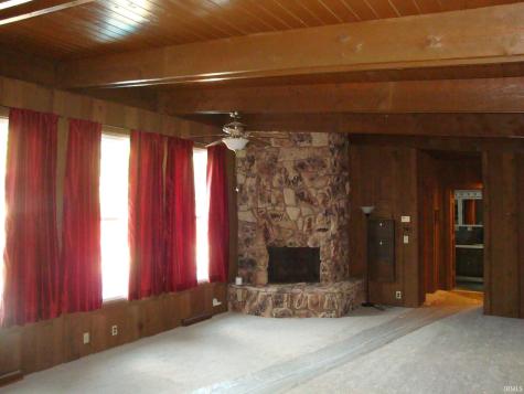2203 Willow Springs Road Kokomo IN 46902