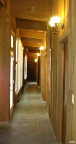 2203 Willow Springs Road Kokomo IN 46902