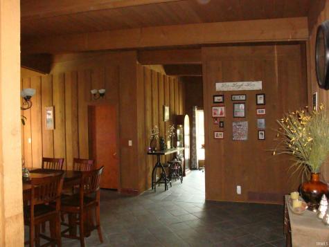 2203 Willow Springs Road Kokomo IN 46902