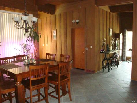 2203 Willow Springs Road Kokomo IN 46902
